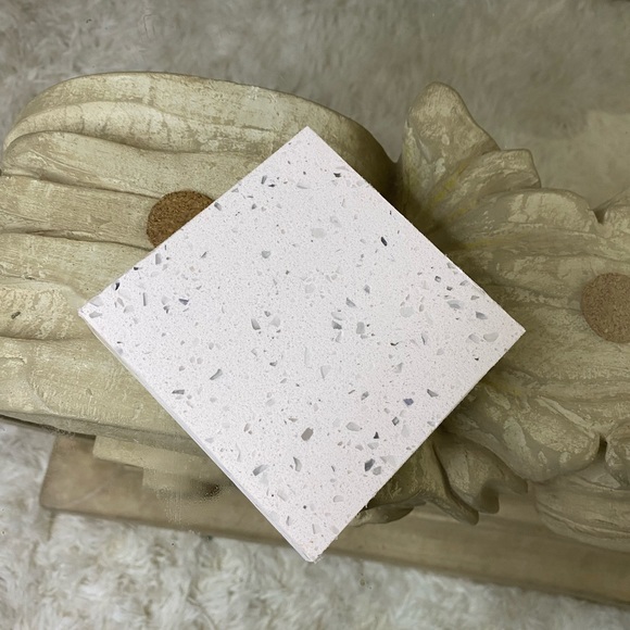 Coasters Quartz - Picture 3 of 4